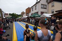 VT Contwig_Dorffest 2025_17